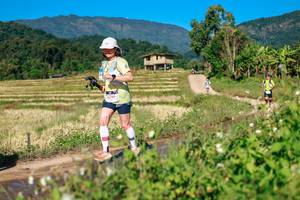 BIB: 
                            <button type="button" onclick="openModal(26685698)" class="btn btn-primary btn-sm float-right btn-popup" data-toggle="modal" data-target=".modal-high-quality">
                        <i class="fas fa-shopping-cart"></i> Add to Cart
                    </button>
                                            <button type="button" onclick="isThisMe(26685698, true)" class="btn btn-success btn-sm float-right btn-popup btn-isme hidden" data-toggle="tooltip" data-placement="bottom" title="นี่คือรูปของคุณใช่ไหม คลิกที่นี่เพื่อเอาเข้าอัลบั้ม">
                        <i class="fas fa-plus"></i> Add to album
                    </button>
                    <button type="button" onclick="isThisMe(26685698, false)" class="btn btn-warning btn-sm float-right btn-popup btn-isnotme hidden">
                        <i class="fas fa-ban"></i> Remove from album
                    </button>