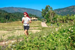 BIB: 
                            <button type="button" onclick="openModal(26684807)" class="btn btn-primary btn-sm float-right btn-popup" data-toggle="modal" data-target=".modal-high-quality">
                        <i class="fas fa-shopping-cart"></i> Add to Cart
                    </button>
                                            <button type="button" onclick="isThisMe(26684807, true)" class="btn btn-success btn-sm float-right btn-popup btn-isme hidden" data-toggle="tooltip" data-placement="bottom" title="นี่คือรูปของคุณใช่ไหม คลิกที่นี่เพื่อเอาเข้าอัลบั้ม">
                        <i class="fas fa-plus"></i> Add to album
                    </button>
                    <button type="button" onclick="isThisMe(26684807, false)" class="btn btn-warning btn-sm float-right btn-popup btn-isnotme hidden">
                        <i class="fas fa-ban"></i> Remove from album
                    </button>