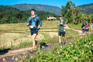 BIB: 
                            <button type="button" onclick="openModal(26684998)" class="btn btn-primary btn-sm float-right btn-popup" data-toggle="modal" data-target=".modal-high-quality">
                        <i class="fas fa-shopping-cart"></i> Add to Cart
                    </button>
                                            <button type="button" onclick="isThisMe(26684998, true)" class="btn btn-success btn-sm float-right btn-popup btn-isme hidden" data-toggle="tooltip" data-placement="bottom" title="นี่คือรูปของคุณใช่ไหม คลิกที่นี่เพื่อเอาเข้าอัลบั้ม">
                        <i class="fas fa-plus"></i> Add to album
                    </button>
                    <button type="button" onclick="isThisMe(26684998, false)" class="btn btn-warning btn-sm float-right btn-popup btn-isnotme hidden">
                        <i class="fas fa-ban"></i> Remove from album
                    </button>