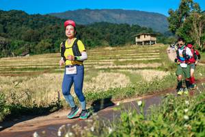 BIB: 
                            <button type="button" onclick="openModal(26685590)" class="btn btn-primary btn-sm float-right btn-popup" data-toggle="modal" data-target=".modal-high-quality">
                        <i class="fas fa-shopping-cart"></i> Add to Cart
                    </button>
                                            <button type="button" onclick="isThisMe(26685590, true)" class="btn btn-success btn-sm float-right btn-popup btn-isme hidden" data-toggle="tooltip" data-placement="bottom" title="นี่คือรูปของคุณใช่ไหม คลิกที่นี่เพื่อเอาเข้าอัลบั้ม">
                        <i class="fas fa-plus"></i> Add to album
                    </button>
                    <button type="button" onclick="isThisMe(26685590, false)" class="btn btn-warning btn-sm float-right btn-popup btn-isnotme hidden">
                        <i class="fas fa-ban"></i> Remove from album
                    </button>