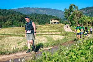 BIB: 
                            <button type="button" onclick="openModal(26684745)" class="btn btn-primary btn-sm float-right btn-popup" data-toggle="modal" data-target=".modal-high-quality">
                        <i class="fas fa-shopping-cart"></i> Add to Cart
                    </button>
                                            <button type="button" onclick="isThisMe(26684745, true)" class="btn btn-success btn-sm float-right btn-popup btn-isme hidden" data-toggle="tooltip" data-placement="bottom" title="นี่คือรูปของคุณใช่ไหม คลิกที่นี่เพื่อเอาเข้าอัลบั้ม">
                        <i class="fas fa-plus"></i> Add to album
                    </button>
                    <button type="button" onclick="isThisMe(26684745, false)" class="btn btn-warning btn-sm float-right btn-popup btn-isnotme hidden">
                        <i class="fas fa-ban"></i> Remove from album
                    </button>