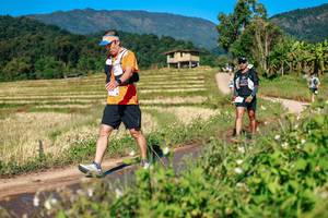 BIB: 
                            <button type="button" onclick="openModal(26685405)" class="btn btn-primary btn-sm float-right btn-popup" data-toggle="modal" data-target=".modal-high-quality">
                        <i class="fas fa-shopping-cart"></i> Add to Cart
                    </button>
                                            <button type="button" onclick="isThisMe(26685405, true)" class="btn btn-success btn-sm float-right btn-popup btn-isme hidden" data-toggle="tooltip" data-placement="bottom" title="นี่คือรูปของคุณใช่ไหม คลิกที่นี่เพื่อเอาเข้าอัลบั้ม">
                        <i class="fas fa-plus"></i> Add to album
                    </button>
                    <button type="button" onclick="isThisMe(26685405, false)" class="btn btn-warning btn-sm float-right btn-popup btn-isnotme hidden">
                        <i class="fas fa-ban"></i> Remove from album
                    </button>