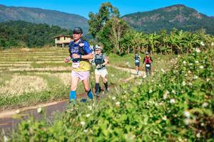 BIB: 
                            <button type="button" onclick="openModal(26685481)" class="btn btn-primary btn-sm float-right btn-popup" data-toggle="modal" data-target=".modal-high-quality">
                        <i class="fas fa-shopping-cart"></i> Add to Cart
                    </button>
                                            <button type="button" onclick="isThisMe(26685481, true)" class="btn btn-success btn-sm float-right btn-popup btn-isme hidden" data-toggle="tooltip" data-placement="bottom" title="นี่คือรูปของคุณใช่ไหม คลิกที่นี่เพื่อเอาเข้าอัลบั้ม">
                        <i class="fas fa-plus"></i> Add to album
                    </button>
                    <button type="button" onclick="isThisMe(26685481, false)" class="btn btn-warning btn-sm float-right btn-popup btn-isnotme hidden">
                        <i class="fas fa-ban"></i> Remove from album
                    </button>