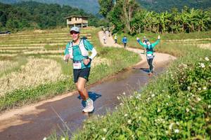 BIB: 
                            <button type="button" onclick="openModal(26685931)" class="btn btn-primary btn-sm float-right btn-popup" data-toggle="modal" data-target=".modal-high-quality">
                        <i class="fas fa-shopping-cart"></i> Add to Cart
                    </button>
                                            <button type="button" onclick="isThisMe(26685931, true)" class="btn btn-success btn-sm float-right btn-popup btn-isme hidden" data-toggle="tooltip" data-placement="bottom" title="นี่คือรูปของคุณใช่ไหม คลิกที่นี่เพื่อเอาเข้าอัลบั้ม">
                        <i class="fas fa-plus"></i> Add to album
                    </button>
                    <button type="button" onclick="isThisMe(26685931, false)" class="btn btn-warning btn-sm float-right btn-popup btn-isnotme hidden">
                        <i class="fas fa-ban"></i> Remove from album
                    </button>