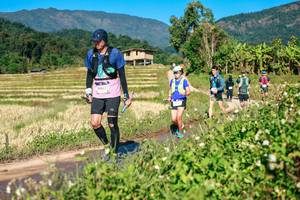 BIB: 
                            <button type="button" onclick="openModal(26684972)" class="btn btn-primary btn-sm float-right btn-popup" data-toggle="modal" data-target=".modal-high-quality">
                        <i class="fas fa-shopping-cart"></i> Add to Cart
                    </button>
                                            <button type="button" onclick="isThisMe(26684972, true)" class="btn btn-success btn-sm float-right btn-popup btn-isme hidden" data-toggle="tooltip" data-placement="bottom" title="นี่คือรูปของคุณใช่ไหม คลิกที่นี่เพื่อเอาเข้าอัลบั้ม">
                        <i class="fas fa-plus"></i> Add to album
                    </button>
                    <button type="button" onclick="isThisMe(26684972, false)" class="btn btn-warning btn-sm float-right btn-popup btn-isnotme hidden">
                        <i class="fas fa-ban"></i> Remove from album
                    </button>