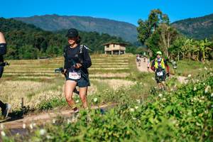 BIB: 
                            <button type="button" onclick="openModal(26685206)" class="btn btn-primary btn-sm float-right btn-popup" data-toggle="modal" data-target=".modal-high-quality">
                        <i class="fas fa-shopping-cart"></i> Add to Cart
                    </button>
                                            <button type="button" onclick="isThisMe(26685206, true)" class="btn btn-success btn-sm float-right btn-popup btn-isme hidden" data-toggle="tooltip" data-placement="bottom" title="นี่คือรูปของคุณใช่ไหม คลิกที่นี่เพื่อเอาเข้าอัลบั้ม">
                        <i class="fas fa-plus"></i> Add to album
                    </button>
                    <button type="button" onclick="isThisMe(26685206, false)" class="btn btn-warning btn-sm float-right btn-popup btn-isnotme hidden">
                        <i class="fas fa-ban"></i> Remove from album
                    </button>