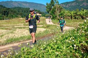 BIB: 
                            <button type="button" onclick="openModal(26684914)" class="btn btn-primary btn-sm float-right btn-popup" data-toggle="modal" data-target=".modal-high-quality">
                        <i class="fas fa-shopping-cart"></i> Add to Cart
                    </button>
                                            <button type="button" onclick="isThisMe(26684914, true)" class="btn btn-success btn-sm float-right btn-popup btn-isme hidden" data-toggle="tooltip" data-placement="bottom" title="นี่คือรูปของคุณใช่ไหม คลิกที่นี่เพื่อเอาเข้าอัลบั้ม">
                        <i class="fas fa-plus"></i> Add to album
                    </button>
                    <button type="button" onclick="isThisMe(26684914, false)" class="btn btn-warning btn-sm float-right btn-popup btn-isnotme hidden">
                        <i class="fas fa-ban"></i> Remove from album
                    </button>