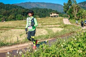 BIB: 
                            <button type="button" onclick="openModal(26685857)" class="btn btn-primary btn-sm float-right btn-popup" data-toggle="modal" data-target=".modal-high-quality">
                        <i class="fas fa-shopping-cart"></i> Add to Cart
                    </button>
                                            <button type="button" onclick="isThisMe(26685857, true)" class="btn btn-success btn-sm float-right btn-popup btn-isme hidden" data-toggle="tooltip" data-placement="bottom" title="นี่คือรูปของคุณใช่ไหม คลิกที่นี่เพื่อเอาเข้าอัลบั้ม">
                        <i class="fas fa-plus"></i> Add to album
                    </button>
                    <button type="button" onclick="isThisMe(26685857, false)" class="btn btn-warning btn-sm float-right btn-popup btn-isnotme hidden">
                        <i class="fas fa-ban"></i> Remove from album
                    </button>