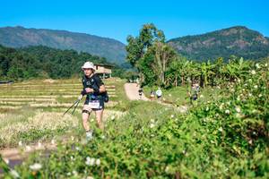 BIB: 
                            <button type="button" onclick="openModal(26684679)" class="btn btn-primary btn-sm float-right btn-popup" data-toggle="modal" data-target=".modal-high-quality">
                        <i class="fas fa-shopping-cart"></i> Add to Cart
                    </button>
                                            <button type="button" onclick="isThisMe(26684679, true)" class="btn btn-success btn-sm float-right btn-popup btn-isme hidden" data-toggle="tooltip" data-placement="bottom" title="นี่คือรูปของคุณใช่ไหม คลิกที่นี่เพื่อเอาเข้าอัลบั้ม">
                        <i class="fas fa-plus"></i> Add to album
                    </button>
                    <button type="button" onclick="isThisMe(26684679, false)" class="btn btn-warning btn-sm float-right btn-popup btn-isnotme hidden">
                        <i class="fas fa-ban"></i> Remove from album
                    </button>