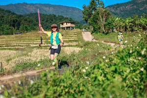 BIB: 
                            <button type="button" onclick="openModal(26685672)" class="btn btn-primary btn-sm float-right btn-popup" data-toggle="modal" data-target=".modal-high-quality">
                        <i class="fas fa-shopping-cart"></i> Add to Cart
                    </button>
                                            <button type="button" onclick="isThisMe(26685672, true)" class="btn btn-success btn-sm float-right btn-popup btn-isme hidden" data-toggle="tooltip" data-placement="bottom" title="นี่คือรูปของคุณใช่ไหม คลิกที่นี่เพื่อเอาเข้าอัลบั้ม">
                        <i class="fas fa-plus"></i> Add to album
                    </button>
                    <button type="button" onclick="isThisMe(26685672, false)" class="btn btn-warning btn-sm float-right btn-popup btn-isnotme hidden">
                        <i class="fas fa-ban"></i> Remove from album
                    </button>