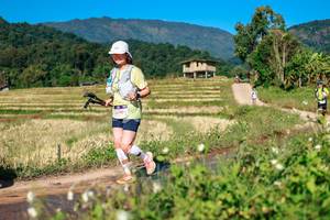 BIB: 
                            <button type="button" onclick="openModal(26685702)" class="btn btn-primary btn-sm float-right btn-popup" data-toggle="modal" data-target=".modal-high-quality">
                        <i class="fas fa-shopping-cart"></i> Add to Cart
                    </button>
                                            <button type="button" onclick="isThisMe(26685702, true)" class="btn btn-success btn-sm float-right btn-popup btn-isme hidden" data-toggle="tooltip" data-placement="bottom" title="นี่คือรูปของคุณใช่ไหม คลิกที่นี่เพื่อเอาเข้าอัลบั้ม">
                        <i class="fas fa-plus"></i> Add to album
                    </button>
                    <button type="button" onclick="isThisMe(26685702, false)" class="btn btn-warning btn-sm float-right btn-popup btn-isnotme hidden">
                        <i class="fas fa-ban"></i> Remove from album
                    </button>