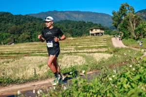 BIB: 
                            <button type="button" onclick="openModal(26685777)" class="btn btn-primary btn-sm float-right btn-popup" data-toggle="modal" data-target=".modal-high-quality">
                        <i class="fas fa-shopping-cart"></i> Add to Cart
                    </button>
                                            <button type="button" onclick="isThisMe(26685777, true)" class="btn btn-success btn-sm float-right btn-popup btn-isme hidden" data-toggle="tooltip" data-placement="bottom" title="นี่คือรูปของคุณใช่ไหม คลิกที่นี่เพื่อเอาเข้าอัลบั้ม">
                        <i class="fas fa-plus"></i> Add to album
                    </button>
                    <button type="button" onclick="isThisMe(26685777, false)" class="btn btn-warning btn-sm float-right btn-popup btn-isnotme hidden">
                        <i class="fas fa-ban"></i> Remove from album
                    </button>