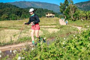 BIB: 
                            <button type="button" onclick="openModal(26685900)" class="btn btn-primary btn-sm float-right btn-popup" data-toggle="modal" data-target=".modal-high-quality">
                        <i class="fas fa-shopping-cart"></i> Add to Cart
                    </button>
                                            <button type="button" onclick="isThisMe(26685900, true)" class="btn btn-success btn-sm float-right btn-popup btn-isme hidden" data-toggle="tooltip" data-placement="bottom" title="นี่คือรูปของคุณใช่ไหม คลิกที่นี่เพื่อเอาเข้าอัลบั้ม">
                        <i class="fas fa-plus"></i> Add to album
                    </button>
                    <button type="button" onclick="isThisMe(26685900, false)" class="btn btn-warning btn-sm float-right btn-popup btn-isnotme hidden">
                        <i class="fas fa-ban"></i> Remove from album
                    </button>