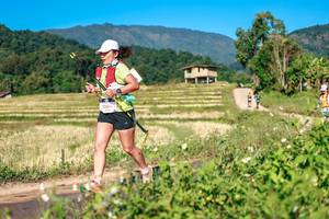 BIB: 
                            <button type="button" onclick="openModal(26684866)" class="btn btn-primary btn-sm float-right btn-popup" data-toggle="modal" data-target=".modal-high-quality">
                        <i class="fas fa-shopping-cart"></i> Add to Cart
                    </button>
                                            <button type="button" onclick="isThisMe(26684866, true)" class="btn btn-success btn-sm float-right btn-popup btn-isme hidden" data-toggle="tooltip" data-placement="bottom" title="นี่คือรูปของคุณใช่ไหม คลิกที่นี่เพื่อเอาเข้าอัลบั้ม">
                        <i class="fas fa-plus"></i> Add to album
                    </button>
                    <button type="button" onclick="isThisMe(26684866, false)" class="btn btn-warning btn-sm float-right btn-popup btn-isnotme hidden">
                        <i class="fas fa-ban"></i> Remove from album
                    </button>