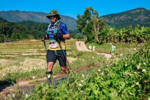 BIB: 
                            <button type="button" onclick="openModal(26685659)" class="btn btn-primary btn-sm float-right btn-popup" data-toggle="modal" data-target=".modal-high-quality">
                        <i class="fas fa-shopping-cart"></i> Add to Cart
                    </button>
                                            <button type="button" onclick="isThisMe(26685659, true)" class="btn btn-success btn-sm float-right btn-popup btn-isme hidden" data-toggle="tooltip" data-placement="bottom" title="นี่คือรูปของคุณใช่ไหม คลิกที่นี่เพื่อเอาเข้าอัลบั้ม">
                        <i class="fas fa-plus"></i> Add to album
                    </button>
                    <button type="button" onclick="isThisMe(26685659, false)" class="btn btn-warning btn-sm float-right btn-popup btn-isnotme hidden">
                        <i class="fas fa-ban"></i> Remove from album
                    </button>