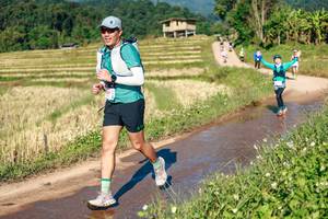 BIB: 
                            <button type="button" onclick="openModal(26685943)" class="btn btn-primary btn-sm float-right btn-popup" data-toggle="modal" data-target=".modal-high-quality">
                        <i class="fas fa-shopping-cart"></i> Add to Cart
                    </button>
                                            <button type="button" onclick="isThisMe(26685943, true)" class="btn btn-success btn-sm float-right btn-popup btn-isme hidden" data-toggle="tooltip" data-placement="bottom" title="นี่คือรูปของคุณใช่ไหม คลิกที่นี่เพื่อเอาเข้าอัลบั้ม">
                        <i class="fas fa-plus"></i> Add to album
                    </button>
                    <button type="button" onclick="isThisMe(26685943, false)" class="btn btn-warning btn-sm float-right btn-popup btn-isnotme hidden">
                        <i class="fas fa-ban"></i> Remove from album
                    </button>