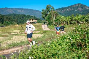 BIB: 
                            <button type="button" onclick="openModal(26684705)" class="btn btn-primary btn-sm float-right btn-popup" data-toggle="modal" data-target=".modal-high-quality">
                        <i class="fas fa-shopping-cart"></i> Add to Cart
                    </button>
                                            <button type="button" onclick="isThisMe(26684705, true)" class="btn btn-success btn-sm float-right btn-popup btn-isme hidden" data-toggle="tooltip" data-placement="bottom" title="นี่คือรูปของคุณใช่ไหม คลิกที่นี่เพื่อเอาเข้าอัลบั้ม">
                        <i class="fas fa-plus"></i> Add to album
                    </button>
                    <button type="button" onclick="isThisMe(26684705, false)" class="btn btn-warning btn-sm float-right btn-popup btn-isnotme hidden">
                        <i class="fas fa-ban"></i> Remove from album
                    </button>