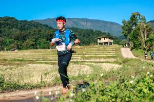 BIB: 
                            <button type="button" onclick="openModal(26684899)" class="btn btn-primary btn-sm float-right btn-popup" data-toggle="modal" data-target=".modal-high-quality">
                        <i class="fas fa-shopping-cart"></i> Add to Cart
                    </button>
                                            <button type="button" onclick="isThisMe(26684899, true)" class="btn btn-success btn-sm float-right btn-popup btn-isme hidden" data-toggle="tooltip" data-placement="bottom" title="นี่คือรูปของคุณใช่ไหม คลิกที่นี่เพื่อเอาเข้าอัลบั้ม">
                        <i class="fas fa-plus"></i> Add to album
                    </button>
                    <button type="button" onclick="isThisMe(26684899, false)" class="btn btn-warning btn-sm float-right btn-popup btn-isnotme hidden">
                        <i class="fas fa-ban"></i> Remove from album
                    </button>