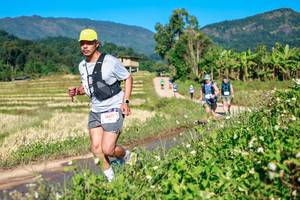 BIB: 
                            <button type="button" onclick="openModal(26684726)" class="btn btn-primary btn-sm float-right btn-popup" data-toggle="modal" data-target=".modal-high-quality">
                        <i class="fas fa-shopping-cart"></i> Add to Cart
                    </button>
                                            <button type="button" onclick="isThisMe(26684726, true)" class="btn btn-success btn-sm float-right btn-popup btn-isme hidden" data-toggle="tooltip" data-placement="bottom" title="นี่คือรูปของคุณใช่ไหม คลิกที่นี่เพื่อเอาเข้าอัลบั้ม">
                        <i class="fas fa-plus"></i> Add to album
                    </button>
                    <button type="button" onclick="isThisMe(26684726, false)" class="btn btn-warning btn-sm float-right btn-popup btn-isnotme hidden">
                        <i class="fas fa-ban"></i> Remove from album
                    </button>