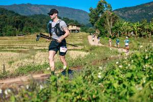 BIB: 
                            <button type="button" onclick="openModal(26685440)" class="btn btn-primary btn-sm float-right btn-popup" data-toggle="modal" data-target=".modal-high-quality">
                        <i class="fas fa-shopping-cart"></i> Add to Cart
                    </button>
                                            <button type="button" onclick="isThisMe(26685440, true)" class="btn btn-success btn-sm float-right btn-popup btn-isme hidden" data-toggle="tooltip" data-placement="bottom" title="นี่คือรูปของคุณใช่ไหม คลิกที่นี่เพื่อเอาเข้าอัลบั้ม">
                        <i class="fas fa-plus"></i> Add to album
                    </button>
                    <button type="button" onclick="isThisMe(26685440, false)" class="btn btn-warning btn-sm float-right btn-popup btn-isnotme hidden">
                        <i class="fas fa-ban"></i> Remove from album
                    </button>