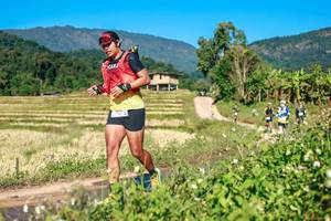 BIB: 
                            <button type="button" onclick="openModal(26685121)" class="btn btn-primary btn-sm float-right btn-popup" data-toggle="modal" data-target=".modal-high-quality">
                        <i class="fas fa-shopping-cart"></i> Add to Cart
                    </button>
                                            <button type="button" onclick="isThisMe(26685121, true)" class="btn btn-success btn-sm float-right btn-popup btn-isme hidden" data-toggle="tooltip" data-placement="bottom" title="นี่คือรูปของคุณใช่ไหม คลิกที่นี่เพื่อเอาเข้าอัลบั้ม">
                        <i class="fas fa-plus"></i> Add to album
                    </button>
                    <button type="button" onclick="isThisMe(26685121, false)" class="btn btn-warning btn-sm float-right btn-popup btn-isnotme hidden">
                        <i class="fas fa-ban"></i> Remove from album
                    </button>