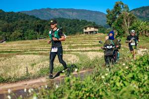 BIB: 
                            <button type="button" onclick="openModal(26685767)" class="btn btn-primary btn-sm float-right btn-popup" data-toggle="modal" data-target=".modal-high-quality">
                        <i class="fas fa-shopping-cart"></i> Add to Cart
                    </button>
                                            <button type="button" onclick="isThisMe(26685767, true)" class="btn btn-success btn-sm float-right btn-popup btn-isme hidden" data-toggle="tooltip" data-placement="bottom" title="นี่คือรูปของคุณใช่ไหม คลิกที่นี่เพื่อเอาเข้าอัลบั้ม">
                        <i class="fas fa-plus"></i> Add to album
                    </button>
                    <button type="button" onclick="isThisMe(26685767, false)" class="btn btn-warning btn-sm float-right btn-popup btn-isnotme hidden">
                        <i class="fas fa-ban"></i> Remove from album
                    </button>