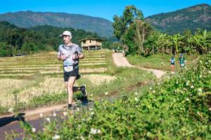 BIB: 
                            <button type="button" onclick="openModal(26684542)" class="btn btn-primary btn-sm float-right btn-popup" data-toggle="modal" data-target=".modal-high-quality">
                        <i class="fas fa-shopping-cart"></i> Add to Cart
                    </button>
                                            <button type="button" onclick="isThisMe(26684542, true)" class="btn btn-success btn-sm float-right btn-popup btn-isme hidden" data-toggle="tooltip" data-placement="bottom" title="นี่คือรูปของคุณใช่ไหม คลิกที่นี่เพื่อเอาเข้าอัลบั้ม">
                        <i class="fas fa-plus"></i> Add to album
                    </button>
                    <button type="button" onclick="isThisMe(26684542, false)" class="btn btn-warning btn-sm float-right btn-popup btn-isnotme hidden">
                        <i class="fas fa-ban"></i> Remove from album
                    </button>