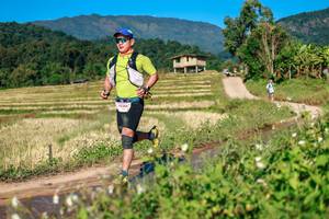 BIB: 
                            <button type="button" onclick="openModal(26685716)" class="btn btn-primary btn-sm float-right btn-popup" data-toggle="modal" data-target=".modal-high-quality">
                        <i class="fas fa-shopping-cart"></i> Add to Cart
                    </button>
                                            <button type="button" onclick="isThisMe(26685716, true)" class="btn btn-success btn-sm float-right btn-popup btn-isme hidden" data-toggle="tooltip" data-placement="bottom" title="นี่คือรูปของคุณใช่ไหม คลิกที่นี่เพื่อเอาเข้าอัลบั้ม">
                        <i class="fas fa-plus"></i> Add to album
                    </button>
                    <button type="button" onclick="isThisMe(26685716, false)" class="btn btn-warning btn-sm float-right btn-popup btn-isnotme hidden">
                        <i class="fas fa-ban"></i> Remove from album
                    </button>