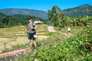 BIB: 
                            <button type="button" onclick="openModal(26684691)" class="btn btn-primary btn-sm float-right btn-popup" data-toggle="modal" data-target=".modal-high-quality">
                        <i class="fas fa-shopping-cart"></i> Add to Cart
                    </button>
                                            <button type="button" onclick="isThisMe(26684691, true)" class="btn btn-success btn-sm float-right btn-popup btn-isme hidden" data-toggle="tooltip" data-placement="bottom" title="นี่คือรูปของคุณใช่ไหม คลิกที่นี่เพื่อเอาเข้าอัลบั้ม">
                        <i class="fas fa-plus"></i> Add to album
                    </button>
                    <button type="button" onclick="isThisMe(26684691, false)" class="btn btn-warning btn-sm float-right btn-popup btn-isnotme hidden">
                        <i class="fas fa-ban"></i> Remove from album
                    </button>