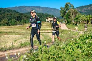 BIB: 
                            <button type="button" onclick="openModal(26685154)" class="btn btn-primary btn-sm float-right btn-popup" data-toggle="modal" data-target=".modal-high-quality">
                        <i class="fas fa-shopping-cart"></i> Add to Cart
                    </button>
                                            <button type="button" onclick="isThisMe(26685154, true)" class="btn btn-success btn-sm float-right btn-popup btn-isme hidden" data-toggle="tooltip" data-placement="bottom" title="นี่คือรูปของคุณใช่ไหม คลิกที่นี่เพื่อเอาเข้าอัลบั้ม">
                        <i class="fas fa-plus"></i> Add to album
                    </button>
                    <button type="button" onclick="isThisMe(26685154, false)" class="btn btn-warning btn-sm float-right btn-popup btn-isnotme hidden">
                        <i class="fas fa-ban"></i> Remove from album
                    </button>