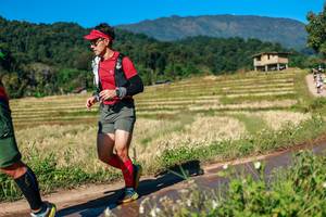 BIB: 
                            <button type="button" onclick="openModal(26685608)" class="btn btn-primary btn-sm float-right btn-popup" data-toggle="modal" data-target=".modal-high-quality">
                        <i class="fas fa-shopping-cart"></i> Add to Cart
                    </button>
                                            <button type="button" onclick="isThisMe(26685608, true)" class="btn btn-success btn-sm float-right btn-popup btn-isme hidden" data-toggle="tooltip" data-placement="bottom" title="นี่คือรูปของคุณใช่ไหม คลิกที่นี่เพื่อเอาเข้าอัลบั้ม">
                        <i class="fas fa-plus"></i> Add to album
                    </button>
                    <button type="button" onclick="isThisMe(26685608, false)" class="btn btn-warning btn-sm float-right btn-popup btn-isnotme hidden">
                        <i class="fas fa-ban"></i> Remove from album
                    </button>