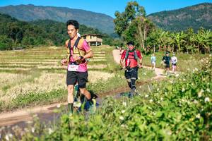 BIB: 
                            <button type="button" onclick="openModal(26685535)" class="btn btn-primary btn-sm float-right btn-popup" data-toggle="modal" data-target=".modal-high-quality">
                        <i class="fas fa-shopping-cart"></i> Add to Cart
                    </button>
                                            <button type="button" onclick="isThisMe(26685535, true)" class="btn btn-success btn-sm float-right btn-popup btn-isme hidden" data-toggle="tooltip" data-placement="bottom" title="นี่คือรูปของคุณใช่ไหม คลิกที่นี่เพื่อเอาเข้าอัลบั้ม">
                        <i class="fas fa-plus"></i> Add to album
                    </button>
                    <button type="button" onclick="isThisMe(26685535, false)" class="btn btn-warning btn-sm float-right btn-popup btn-isnotme hidden">
                        <i class="fas fa-ban"></i> Remove from album
                    </button>