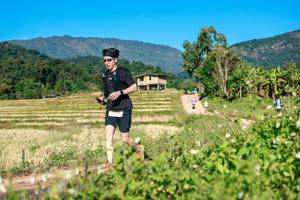 BIB: 
                            <button type="button" onclick="openModal(26684821)" class="btn btn-primary btn-sm float-right btn-popup" data-toggle="modal" data-target=".modal-high-quality">
                        <i class="fas fa-shopping-cart"></i> Add to Cart
                    </button>
                                            <button type="button" onclick="isThisMe(26684821, true)" class="btn btn-success btn-sm float-right btn-popup btn-isme hidden" data-toggle="tooltip" data-placement="bottom" title="นี่คือรูปของคุณใช่ไหม คลิกที่นี่เพื่อเอาเข้าอัลบั้ม">
                        <i class="fas fa-plus"></i> Add to album
                    </button>
                    <button type="button" onclick="isThisMe(26684821, false)" class="btn btn-warning btn-sm float-right btn-popup btn-isnotme hidden">
                        <i class="fas fa-ban"></i> Remove from album
                    </button>