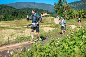 BIB: 
                            <button type="button" onclick="openModal(26685873)" class="btn btn-primary btn-sm float-right btn-popup" data-toggle="modal" data-target=".modal-high-quality">
                        <i class="fas fa-shopping-cart"></i> Add to Cart
                    </button>
                                            <button type="button" onclick="isThisMe(26685873, true)" class="btn btn-success btn-sm float-right btn-popup btn-isme hidden" data-toggle="tooltip" data-placement="bottom" title="นี่คือรูปของคุณใช่ไหม คลิกที่นี่เพื่อเอาเข้าอัลบั้ม">
                        <i class="fas fa-plus"></i> Add to album
                    </button>
                    <button type="button" onclick="isThisMe(26685873, false)" class="btn btn-warning btn-sm float-right btn-popup btn-isnotme hidden">
                        <i class="fas fa-ban"></i> Remove from album
                    </button>