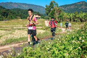 BIB: 
                            <button type="button" onclick="openModal(26685533)" class="btn btn-primary btn-sm float-right btn-popup" data-toggle="modal" data-target=".modal-high-quality">
                        <i class="fas fa-shopping-cart"></i> Add to Cart
                    </button>
                                            <button type="button" onclick="isThisMe(26685533, true)" class="btn btn-success btn-sm float-right btn-popup btn-isme hidden" data-toggle="tooltip" data-placement="bottom" title="นี่คือรูปของคุณใช่ไหม คลิกที่นี่เพื่อเอาเข้าอัลบั้ม">
                        <i class="fas fa-plus"></i> Add to album
                    </button>
                    <button type="button" onclick="isThisMe(26685533, false)" class="btn btn-warning btn-sm float-right btn-popup btn-isnotme hidden">
                        <i class="fas fa-ban"></i> Remove from album
                    </button>