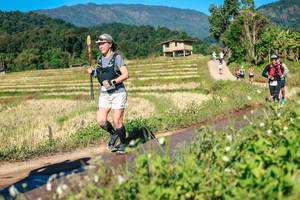 BIB: 
                            <button type="button" onclick="openModal(26685512)" class="btn btn-primary btn-sm float-right btn-popup" data-toggle="modal" data-target=".modal-high-quality">
                        <i class="fas fa-shopping-cart"></i> Add to Cart
                    </button>
                                            <button type="button" onclick="isThisMe(26685512, true)" class="btn btn-success btn-sm float-right btn-popup btn-isme hidden" data-toggle="tooltip" data-placement="bottom" title="นี่คือรูปของคุณใช่ไหม คลิกที่นี่เพื่อเอาเข้าอัลบั้ม">
                        <i class="fas fa-plus"></i> Add to album
                    </button>
                    <button type="button" onclick="isThisMe(26685512, false)" class="btn btn-warning btn-sm float-right btn-popup btn-isnotme hidden">
                        <i class="fas fa-ban"></i> Remove from album
                    </button>