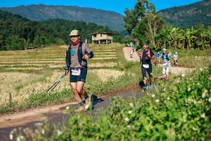 BIB: 
                            <button type="button" onclick="openModal(26685282)" class="btn btn-primary btn-sm float-right btn-popup" data-toggle="modal" data-target=".modal-high-quality">
                        <i class="fas fa-shopping-cart"></i> Add to Cart
                    </button>
                                            <button type="button" onclick="isThisMe(26685282, true)" class="btn btn-success btn-sm float-right btn-popup btn-isme hidden" data-toggle="tooltip" data-placement="bottom" title="นี่คือรูปของคุณใช่ไหม คลิกที่นี่เพื่อเอาเข้าอัลบั้ม">
                        <i class="fas fa-plus"></i> Add to album
                    </button>
                    <button type="button" onclick="isThisMe(26685282, false)" class="btn btn-warning btn-sm float-right btn-popup btn-isnotme hidden">
                        <i class="fas fa-ban"></i> Remove from album
                    </button>