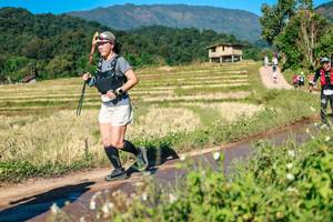 BIB: 
                            <button type="button" onclick="openModal(26685515)" class="btn btn-primary btn-sm float-right btn-popup" data-toggle="modal" data-target=".modal-high-quality">
                        <i class="fas fa-shopping-cart"></i> Add to Cart
                    </button>
                                            <button type="button" onclick="isThisMe(26685515, true)" class="btn btn-success btn-sm float-right btn-popup btn-isme hidden" data-toggle="tooltip" data-placement="bottom" title="นี่คือรูปของคุณใช่ไหม คลิกที่นี่เพื่อเอาเข้าอัลบั้ม">
                        <i class="fas fa-plus"></i> Add to album
                    </button>
                    <button type="button" onclick="isThisMe(26685515, false)" class="btn btn-warning btn-sm float-right btn-popup btn-isnotme hidden">
                        <i class="fas fa-ban"></i> Remove from album
                    </button>