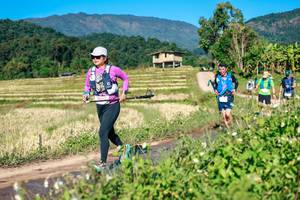 BIB: 
                            <button type="button" onclick="openModal(26684760)" class="btn btn-primary btn-sm float-right btn-popup" data-toggle="modal" data-target=".modal-high-quality">
                        <i class="fas fa-shopping-cart"></i> Add to Cart
                    </button>
                                            <button type="button" onclick="isThisMe(26684760, true)" class="btn btn-success btn-sm float-right btn-popup btn-isme hidden" data-toggle="tooltip" data-placement="bottom" title="นี่คือรูปของคุณใช่ไหม คลิกที่นี่เพื่อเอาเข้าอัลบั้ม">
                        <i class="fas fa-plus"></i> Add to album
                    </button>
                    <button type="button" onclick="isThisMe(26684760, false)" class="btn btn-warning btn-sm float-right btn-popup btn-isnotme hidden">
                        <i class="fas fa-ban"></i> Remove from album
                    </button>