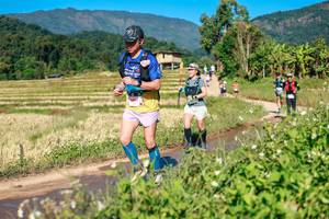 BIB: 
                            <button type="button" onclick="openModal(26685508)" class="btn btn-primary btn-sm float-right btn-popup" data-toggle="modal" data-target=".modal-high-quality">
                        <i class="fas fa-shopping-cart"></i> Add to Cart
                    </button>
                                            <button type="button" onclick="isThisMe(26685508, true)" class="btn btn-success btn-sm float-right btn-popup btn-isme hidden" data-toggle="tooltip" data-placement="bottom" title="นี่คือรูปของคุณใช่ไหม คลิกที่นี่เพื่อเอาเข้าอัลบั้ม">
                        <i class="fas fa-plus"></i> Add to album
                    </button>
                    <button type="button" onclick="isThisMe(26685508, false)" class="btn btn-warning btn-sm float-right btn-popup btn-isnotme hidden">
                        <i class="fas fa-ban"></i> Remove from album
                    </button>