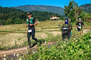 BIB: 
                            <button type="button" onclick="openModal(26685769)" class="btn btn-primary btn-sm float-right btn-popup" data-toggle="modal" data-target=".modal-high-quality">
                        <i class="fas fa-shopping-cart"></i> Add to Cart
                    </button>
                                            <button type="button" onclick="isThisMe(26685769, true)" class="btn btn-success btn-sm float-right btn-popup btn-isme hidden" data-toggle="tooltip" data-placement="bottom" title="นี่คือรูปของคุณใช่ไหม คลิกที่นี่เพื่อเอาเข้าอัลบั้ม">
                        <i class="fas fa-plus"></i> Add to album
                    </button>
                    <button type="button" onclick="isThisMe(26685769, false)" class="btn btn-warning btn-sm float-right btn-popup btn-isnotme hidden">
                        <i class="fas fa-ban"></i> Remove from album
                    </button>