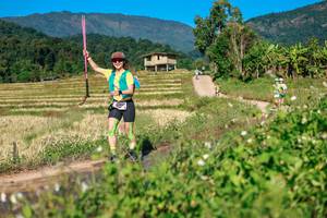 BIB: 
                            <button type="button" onclick="openModal(26685670)" class="btn btn-primary btn-sm float-right btn-popup" data-toggle="modal" data-target=".modal-high-quality">
                        <i class="fas fa-shopping-cart"></i> Add to Cart
                    </button>
                                            <button type="button" onclick="isThisMe(26685670, true)" class="btn btn-success btn-sm float-right btn-popup btn-isme hidden" data-toggle="tooltip" data-placement="bottom" title="นี่คือรูปของคุณใช่ไหม คลิกที่นี่เพื่อเอาเข้าอัลบั้ม">
                        <i class="fas fa-plus"></i> Add to album
                    </button>
                    <button type="button" onclick="isThisMe(26685670, false)" class="btn btn-warning btn-sm float-right btn-popup btn-isnotme hidden">
                        <i class="fas fa-ban"></i> Remove from album
                    </button>