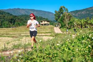 BIB: 
                            <button type="button" onclick="openModal(26684808)" class="btn btn-primary btn-sm float-right btn-popup" data-toggle="modal" data-target=".modal-high-quality">
                        <i class="fas fa-shopping-cart"></i> Add to Cart
                    </button>
                                            <button type="button" onclick="isThisMe(26684808, true)" class="btn btn-success btn-sm float-right btn-popup btn-isme hidden" data-toggle="tooltip" data-placement="bottom" title="นี่คือรูปของคุณใช่ไหม คลิกที่นี่เพื่อเอาเข้าอัลบั้ม">
                        <i class="fas fa-plus"></i> Add to album
                    </button>
                    <button type="button" onclick="isThisMe(26684808, false)" class="btn btn-warning btn-sm float-right btn-popup btn-isnotme hidden">
                        <i class="fas fa-ban"></i> Remove from album
                    </button>