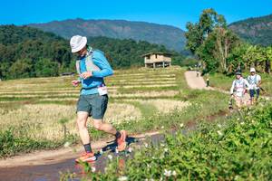 BIB: 
                            <button type="button" onclick="openModal(26684454)" class="btn btn-primary btn-sm float-right btn-popup" data-toggle="modal" data-target=".modal-high-quality">
                        <i class="fas fa-shopping-cart"></i> Add to Cart
                    </button>
                                            <button type="button" onclick="isThisMe(26684454, true)" class="btn btn-success btn-sm float-right btn-popup btn-isme hidden" data-toggle="tooltip" data-placement="bottom" title="นี่คือรูปของคุณใช่ไหม คลิกที่นี่เพื่อเอาเข้าอัลบั้ม">
                        <i class="fas fa-plus"></i> Add to album
                    </button>
                    <button type="button" onclick="isThisMe(26684454, false)" class="btn btn-warning btn-sm float-right btn-popup btn-isnotme hidden">
                        <i class="fas fa-ban"></i> Remove from album
                    </button>