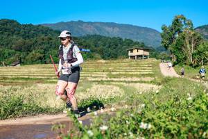 BIB: 
                            <button type="button" onclick="openModal(26684653)" class="btn btn-primary btn-sm float-right btn-popup" data-toggle="modal" data-target=".modal-high-quality">
                        <i class="fas fa-shopping-cart"></i> Add to Cart
                    </button>
                                            <button type="button" onclick="isThisMe(26684653, true)" class="btn btn-success btn-sm float-right btn-popup btn-isme hidden" data-toggle="tooltip" data-placement="bottom" title="นี่คือรูปของคุณใช่ไหม คลิกที่นี่เพื่อเอาเข้าอัลบั้ม">
                        <i class="fas fa-plus"></i> Add to album
                    </button>
                    <button type="button" onclick="isThisMe(26684653, false)" class="btn btn-warning btn-sm float-right btn-popup btn-isnotme hidden">
                        <i class="fas fa-ban"></i> Remove from album
                    </button>