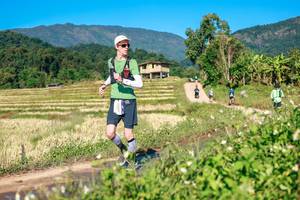 BIB: 
                            <button type="button" onclick="openModal(26685841)" class="btn btn-primary btn-sm float-right btn-popup" data-toggle="modal" data-target=".modal-high-quality">
                        <i class="fas fa-shopping-cart"></i> Add to Cart
                    </button>
                                            <button type="button" onclick="isThisMe(26685841, true)" class="btn btn-success btn-sm float-right btn-popup btn-isme hidden" data-toggle="tooltip" data-placement="bottom" title="นี่คือรูปของคุณใช่ไหม คลิกที่นี่เพื่อเอาเข้าอัลบั้ม">
                        <i class="fas fa-plus"></i> Add to album
                    </button>
                    <button type="button" onclick="isThisMe(26685841, false)" class="btn btn-warning btn-sm float-right btn-popup btn-isnotme hidden">
                        <i class="fas fa-ban"></i> Remove from album
                    </button>