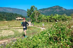 BIB: 
                            <button type="button" onclick="openModal(26684721)" class="btn btn-primary btn-sm float-right btn-popup" data-toggle="modal" data-target=".modal-high-quality">
                        <i class="fas fa-shopping-cart"></i> Add to Cart
                    </button>
                                            <button type="button" onclick="isThisMe(26684721, true)" class="btn btn-success btn-sm float-right btn-popup btn-isme hidden" data-toggle="tooltip" data-placement="bottom" title="นี่คือรูปของคุณใช่ไหม คลิกที่นี่เพื่อเอาเข้าอัลบั้ม">
                        <i class="fas fa-plus"></i> Add to album
                    </button>
                    <button type="button" onclick="isThisMe(26684721, false)" class="btn btn-warning btn-sm float-right btn-popup btn-isnotme hidden">
                        <i class="fas fa-ban"></i> Remove from album
                    </button>