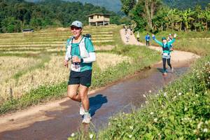 BIB: 
                            <button type="button" onclick="openModal(26685944)" class="btn btn-primary btn-sm float-right btn-popup" data-toggle="modal" data-target=".modal-high-quality">
                        <i class="fas fa-shopping-cart"></i> Add to Cart
                    </button>
                                            <button type="button" onclick="isThisMe(26685944, true)" class="btn btn-success btn-sm float-right btn-popup btn-isme hidden" data-toggle="tooltip" data-placement="bottom" title="นี่คือรูปของคุณใช่ไหม คลิกที่นี่เพื่อเอาเข้าอัลบั้ม">
                        <i class="fas fa-plus"></i> Add to album
                    </button>
                    <button type="button" onclick="isThisMe(26685944, false)" class="btn btn-warning btn-sm float-right btn-popup btn-isnotme hidden">
                        <i class="fas fa-ban"></i> Remove from album
                    </button>