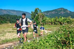 BIB: 
                            <button type="button" onclick="openModal(26684575)" class="btn btn-primary btn-sm float-right btn-popup" data-toggle="modal" data-target=".modal-high-quality">
                        <i class="fas fa-shopping-cart"></i> Add to Cart
                    </button>
                                            <button type="button" onclick="isThisMe(26684575, true)" class="btn btn-success btn-sm float-right btn-popup btn-isme hidden" data-toggle="tooltip" data-placement="bottom" title="นี่คือรูปของคุณใช่ไหม คลิกที่นี่เพื่อเอาเข้าอัลบั้ม">
                        <i class="fas fa-plus"></i> Add to album
                    </button>
                    <button type="button" onclick="isThisMe(26684575, false)" class="btn btn-warning btn-sm float-right btn-popup btn-isnotme hidden">
                        <i class="fas fa-ban"></i> Remove from album
                    </button>