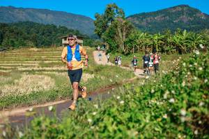 BIB: 
                            <button type="button" onclick="openModal(26685242)" class="btn btn-primary btn-sm float-right btn-popup" data-toggle="modal" data-target=".modal-high-quality">
                        <i class="fas fa-shopping-cart"></i> Add to Cart
                    </button>
                                            <button type="button" onclick="isThisMe(26685242, true)" class="btn btn-success btn-sm float-right btn-popup btn-isme hidden" data-toggle="tooltip" data-placement="bottom" title="นี่คือรูปของคุณใช่ไหม คลิกที่นี่เพื่อเอาเข้าอัลบั้ม">
                        <i class="fas fa-plus"></i> Add to album
                    </button>
                    <button type="button" onclick="isThisMe(26685242, false)" class="btn btn-warning btn-sm float-right btn-popup btn-isnotme hidden">
                        <i class="fas fa-ban"></i> Remove from album
                    </button>